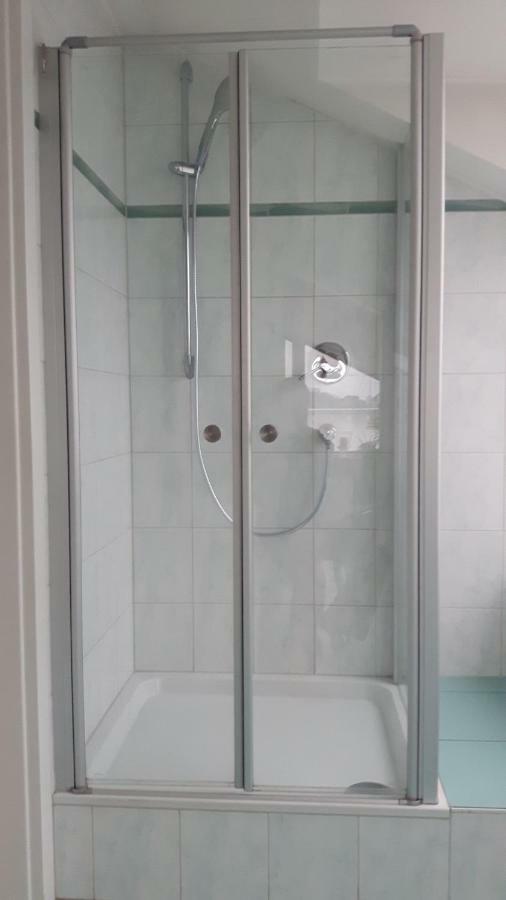 Helles Dachstudio Allershausen Ngoại thất bức ảnh