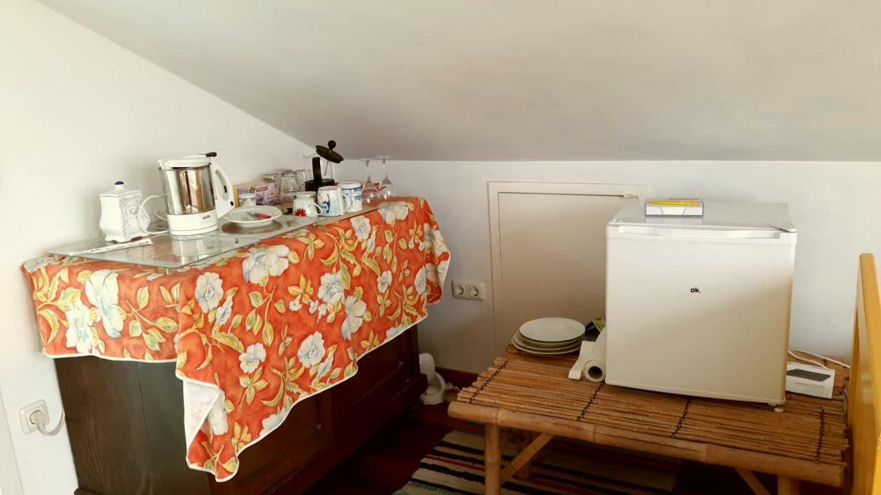 Helles Dachstudio Allershausen Ngoại thất bức ảnh